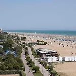 דירה In 39757 *
