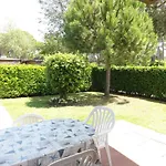 In 39757 *