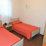 In 39757 * Bibione