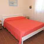 Apartman In 39757 *