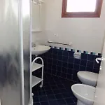In 39757 Apartman *