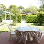 In 39757 Apartman Bibione