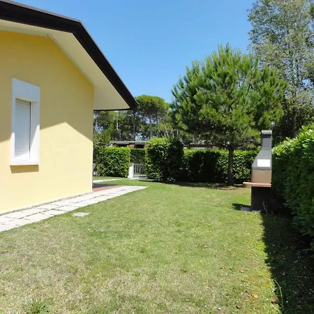 In 39757 Bibione