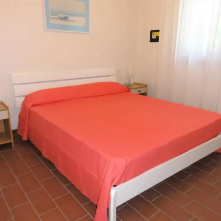 Apartman In 39757 *