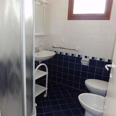In 39757 Apartman *