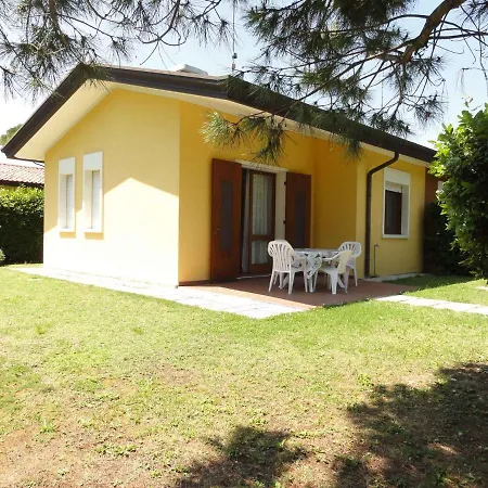 Apartman In 39757 Bibione