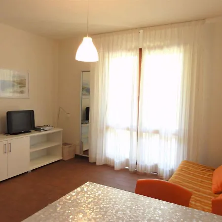 Apartman In 39757 Bibione