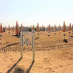 In 39757 *