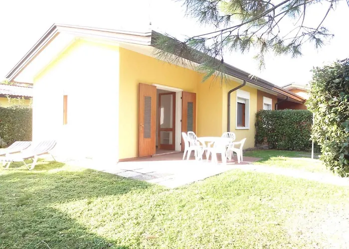 In 39757 Appartamento Bibione