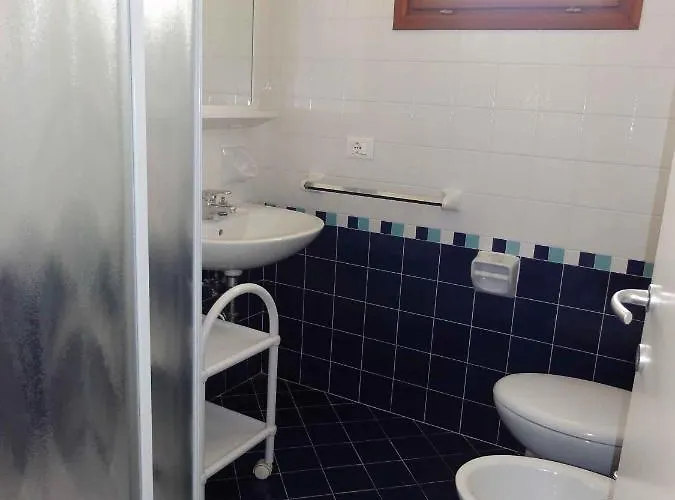 In 39757 Appartamento *