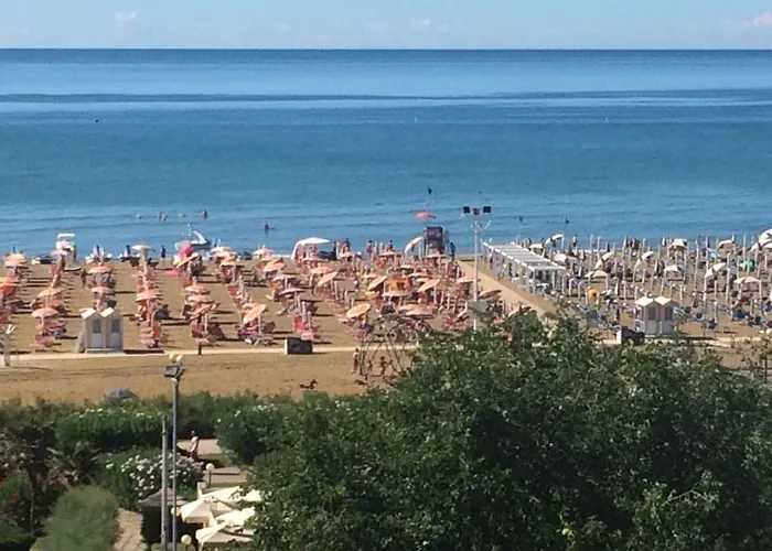 In 39757 Apartment *