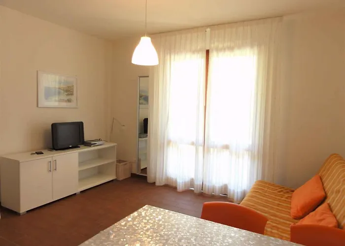 Appartamento In 39757 Bibione